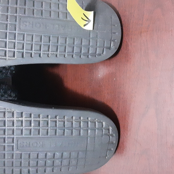 Michael Michael Kors Slipper Shoes - Picture 6 of 8